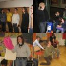 Firmstartwochenende '06